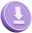 APP Download Icon - 77PH Navigation