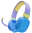 Customer Service Icon - 77PH Navigation