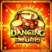 Dança Tambor - CRG Slot Game at 77PH