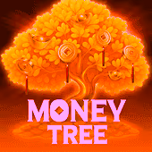 Money Tree - AceWin Slot Game at 77PH