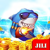 Jackpot Fishing - JILI Slot Game at 77PH