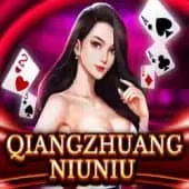 QZ Nui Nui - JDB Slot Game at 77PH