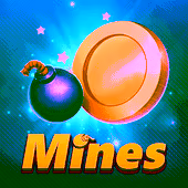 Mines - JDB Slot Game at 77PH