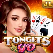 Tongits Go - JILI Slot Game at 77PH