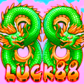 Luck88 - KA Slot Game at 77PH