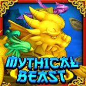 Mythical Beast - KA Slot Game at 77PH