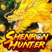 Shenron Hunter - KA Slot Game at 77PH