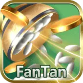 Fan Tan - KP Slot Game at 77PH