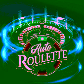 Auto Roulette - EZ Slot Game at 77PH