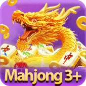 Mahjong 3+ - Rich88 Slot Game at 77PH