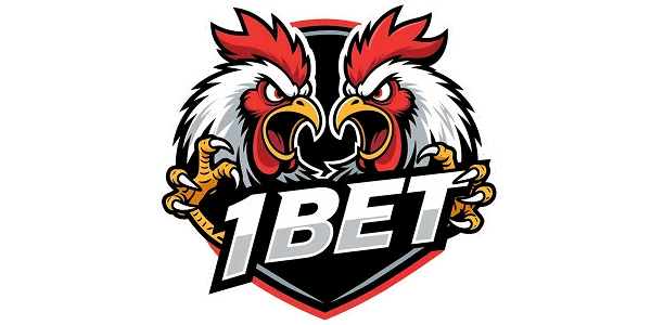 1BET Gaming Provider - Online Casino Games at 77PH