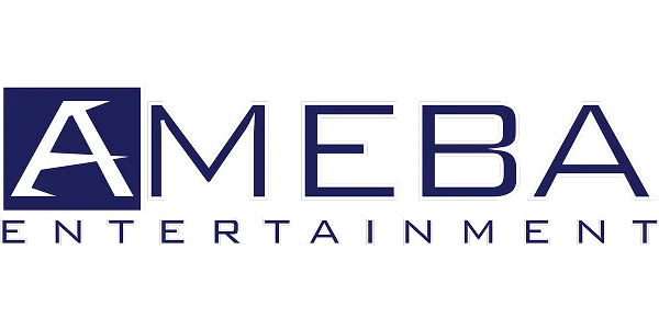AE Gaming Provider - Online Casino Games at 77PH