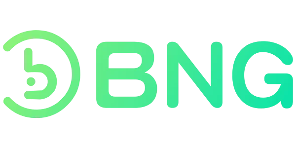 BNG Gaming Provider - Online Casino Games at 77PH