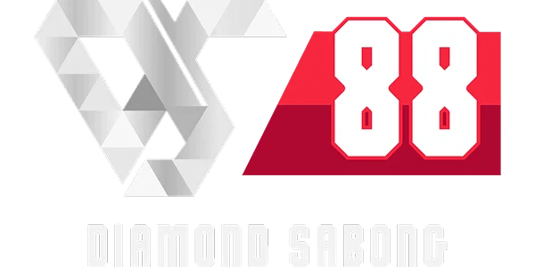 DS88 Gaming Provider - Online Casino Games at 77PH