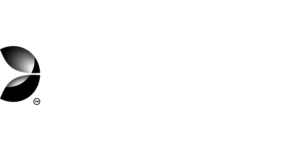 Evolution Gaming Provider - Online Casino Games at 77PH