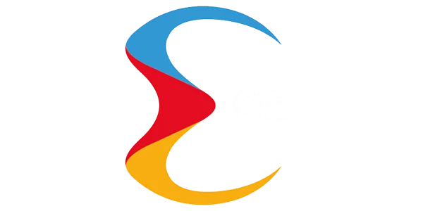 ES Gaming Provider - Online Casino Games at 77PH