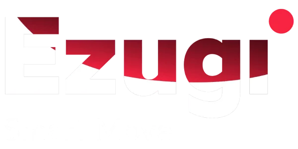 Ezugi Gaming Provider - Online Casino Games at 77PH