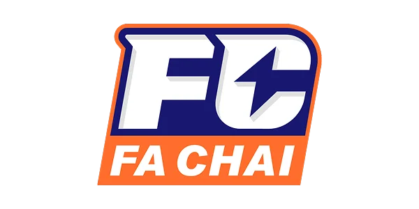 Fa Chai Gaming Provider - Online Casino Games at 77PH