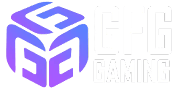 Good Fortune Gaming Provider - Online Casino Games at 77PH