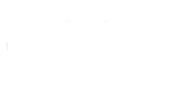 HS Gaming Provider - Online Casino Games at 77PH