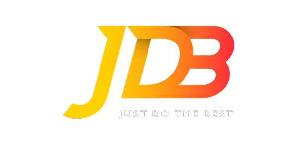 JDB Gaming Provider - Online Casino Games at 77PH