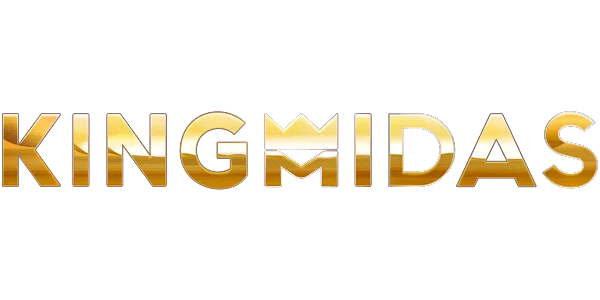 King Midas Gaming Provider - Online Casino Games at 77PH