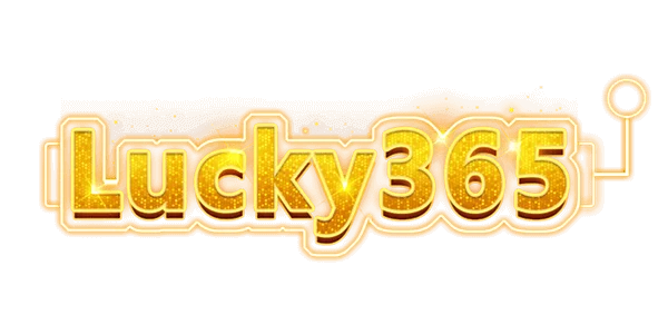 L365 Gaming Provider - Online Casino Games at 77PH
