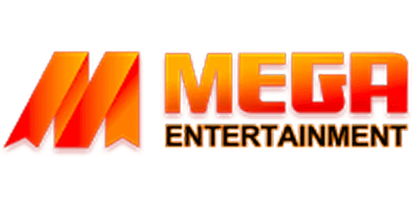 MA Gaming Provider - Online Casino Games at 77PH