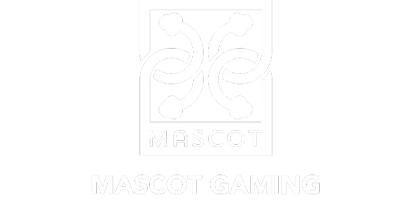MAS Gaming Provider - Online Casino Games at 77PH