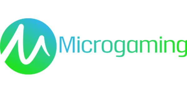 Microgaming Provider - Online Casino Games at 77PH