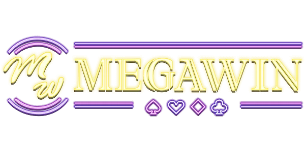 MW Gaming Provider - Online Casino Games at 77PH