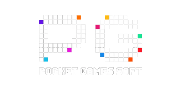 PG Soft Gaming Provider - Online Casino Games at 77PH
