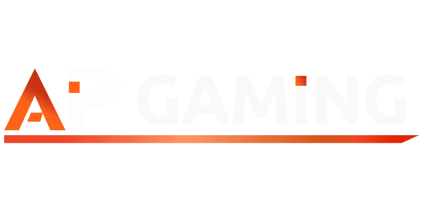 PIN Gaming Provider - Online Casino Games at 77PH