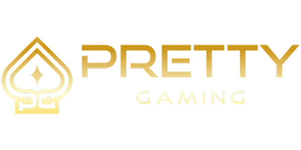 PRE Gaming Provider - Online Casino Games at 77PH