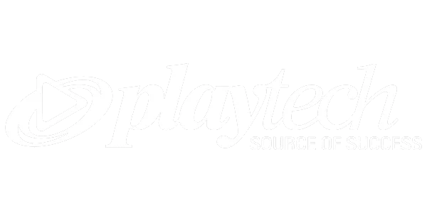 Playtech Gaming Provider - Online Casino Games at 77PH
