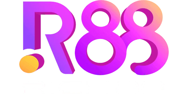 Rich88 Gaming Provider - Online Casino Games at 77PH