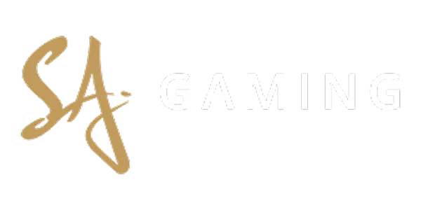 SA Gaming Provider - Online Casino Games at 77PH