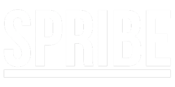 SPB Gaming Provider - Online Casino Games at 77PH