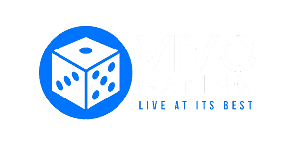 VIVO Gaming Provider - Online Casino Games at 77PH