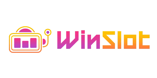 WS Gaming Provider - Online Casino Games at 77PH