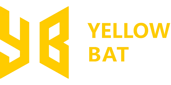 YB Gaming Provider - Online Casino Games at 77PH