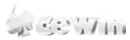 ACEWIN Gaming Provider Logo - Play ACEWIN Casino Games at 77PH