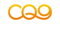 CQ9 Gaming Provider Logo - Play CQ9 Casino Games at 77PH