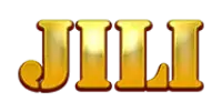 JILI Gaming Provider Logo - Play JILI Casino Games at 77PH