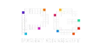 PG Gaming Provider Logo - Play PG Casino Games at 77PH