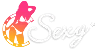 SEXY CASINO Gaming Provider Logo - Play SEXY CASINO Casino Games at 77PH