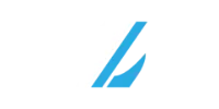 YL Gaming Provider Logo - Play YL Casino Games at 77PH